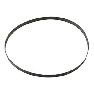 Makita Bandsägeblatt 10Z • 1.140x13x0,5 mm Makita Bandsägeblatt 10Z • 1.140x13x0,5 mm