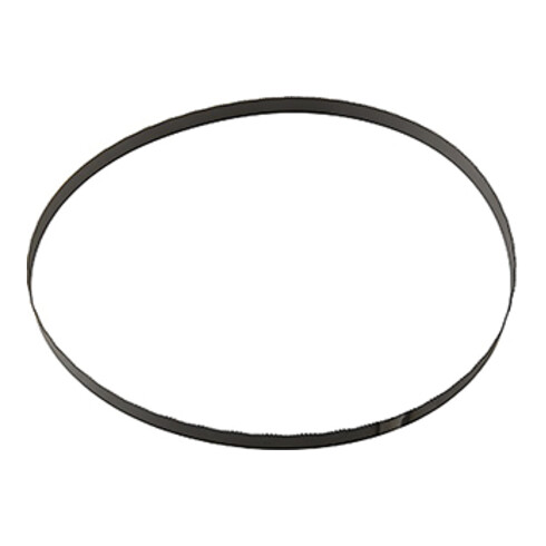 Makita Bandsägeblatt 10Z • 1.140x13x0,5 mm