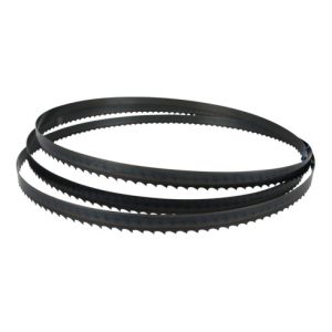Makita Bandsägeblatt 14 Zähne 14 Zoll NE-Metall (B-16695) Makita Bandsägeblatt 14 Zähne 14 Zoll NE-Metall (B-16695)