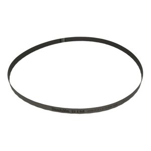 Makita Bandsägeblatt 18Z BIMk (B-40559) Makita Bandsägeblatt 18Z BIMk (B-40559)