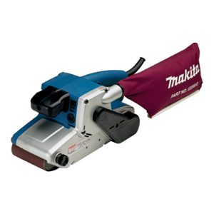 Makita Bandschleifer 9404J Makita Bandschleifer 9404J