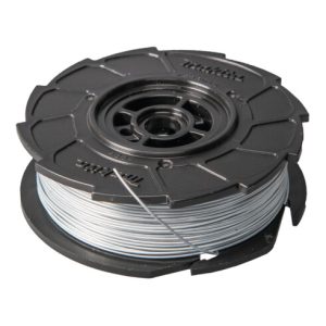 Makita Bindedraht, verzinkt, 0,8 mm x 100 m 191A57-9 Makita Bindedraht, verzinkt, 0,8 mm x 100 m 191A57-9