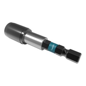 Makita Bit-Halter 1/4″ 60mm