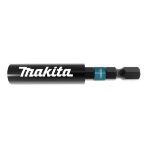 Makita Bit-Halter 1/4″ Mag 60mm