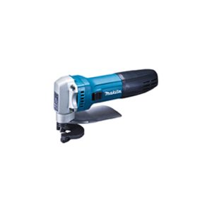 Makita Blechschere 1,6 mm JS1602J