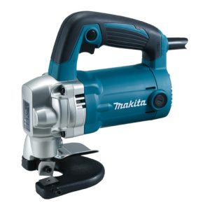 Makita Blechschere JS3201J