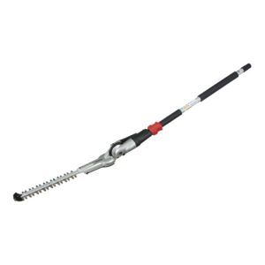 Makita Bodenschneidaufsatz EN420MP 197985-0 Makita Bodenschneidaufsatz EN420MP 197985-0
