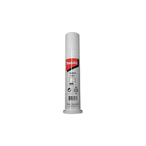 Makita Bohrermeißelfett 100ml 198993-4