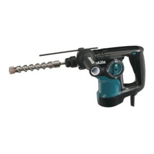 Makita Bohrhammer HR2810 Makita Bohrhammer HR2810