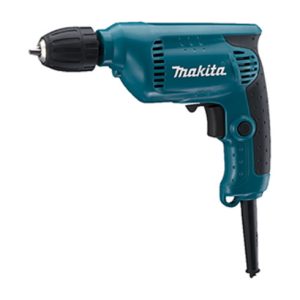 Makita Bohrmaschine 450 W 6413