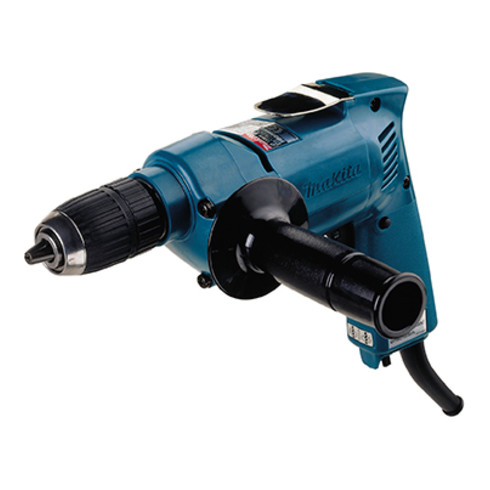 Makita Bohrmaschine 510 W DP4700J
