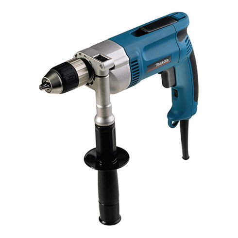 Makita Bohrmaschine 750 W DP4003J