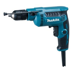 Makita Bohrmaschine High Speed SSBF DP2011J