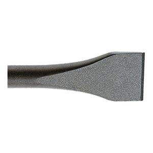 Makita BREITMEISSEL 115x400mm M29 (P-13493) Makita BREITMEISSEL 115x400mm M29 (P-13493)