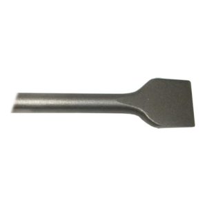 Makita Breitmeißel 40x185mm M19 (P-13356) Makita Breitmeißel 40x185mm M19 (P-13356)