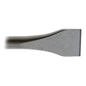 Makita Breitmeißel 50x190mm M19 (P-13362) Makita Breitmeißel 50x190mm M19 (P-13362)