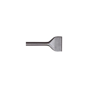 Makita Breitmeißel 50x300mm K21 (P-05452) Makita Breitmeißel 50x300mm K21 (P-05452)