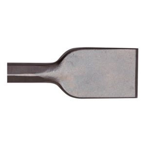 Makita Breitmeißel 80x400mm B1 1/8 (P-05701)“ Makita Breitmeißel 80x400mm B1 1/8 (P-05701)“