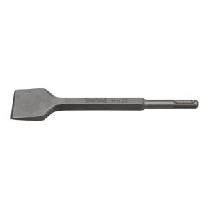 Makita Breitmeissel SDS+ 40x200mm Makita Breitmeissel SDS+ 40x200mm