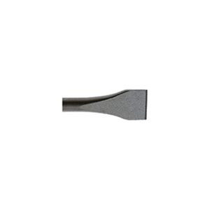 Makita Breitmeissel SDS-MAX 50x360mm Makita Breitmeissel SDS-MAX 50x360mm