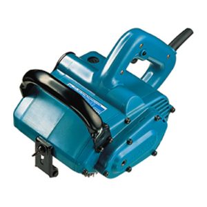 Makita Bürstenschleifer 9741J im MAKPAC Gr. 3 Makita Bürstenschleifer 9741J im MAKPAC Gr. 3