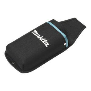 Makita Colttasche für Rebschere Makita Colttasche für Rebschere