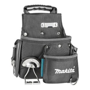 Makita Dachdecker Werkzeugtasche Makita Dachdecker Werkzeugtasche