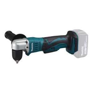 Makita Akku-Winkelbohrmaschine DDA351Z