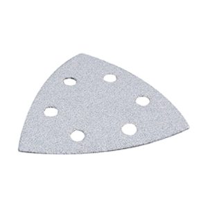 Makita Delta-Schleifpapier Set Farbe (B-21674) Makita Delta-Schleifpapier Set Farbe (B-21674)