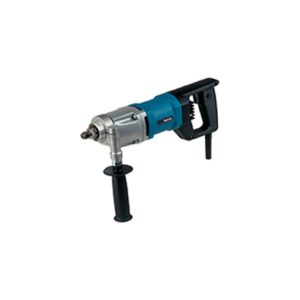 Makita Diamant-Bohrmaschine 1300W DBM 080 Makita Diamant-Bohrmaschine 1300W DBM 080