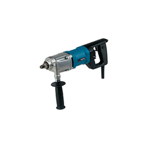 Makita Diamant-Bohrmaschine 1300W DBM 080