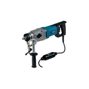 Makita Diamantbohrmaschine DBM131 Makita Diamantbohrmaschine DBM131