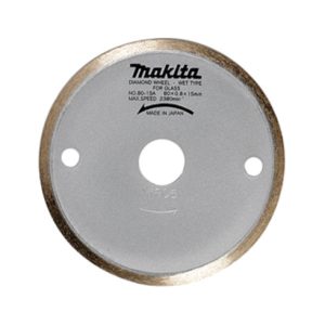 Makita Diamantsch. 85x15mm Nass (B-21098) Makita Diamantsch. 85x15mm Nass (B-21098)