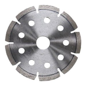 Makita Diamantscheibe 125×22,23 GRANIT Makita Diamantscheibe 125×22,23 GRANIT