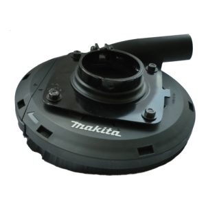 Makita Diamantschleiftopf 180 mm P-40652