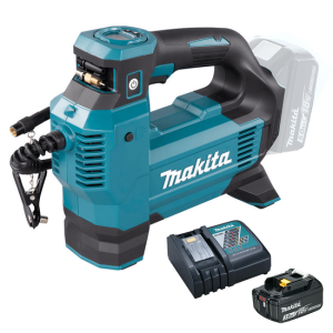 Makita DMP181 – Akku-Kompressor Makita DMP181 – Akku-Kompressor