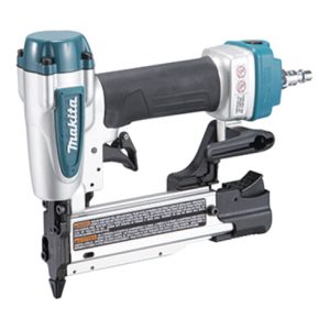 Makita Druckluft-Stiftnagler 15-35 mm Makita Druckluft-Stiftnagler 15-35 mm