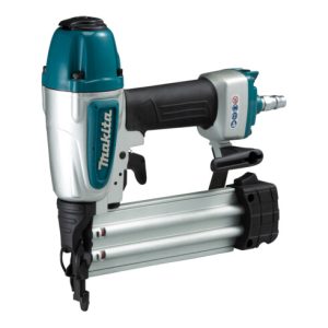 Makita Druckluftnagler 15-50 mm 8,3bar Makita Druckluftnagler 15-50 mm 8,3bar