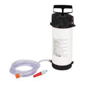 Makita Druckwassertank 10 Liter (957802600) Makita Druckwassertank 10 Liter (957802600)