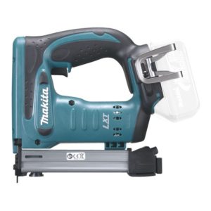 Makita DST221Z Akku-Tacker Makita DST221Z Akku-Tacker