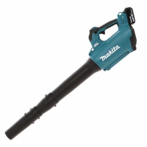 Makita DUB184Z 18V 3Ah Laubsauger/Laubbläser mit Akku Makita DUB184Z 18V 3Ah Laubsauger/Laubbläser mit Akku