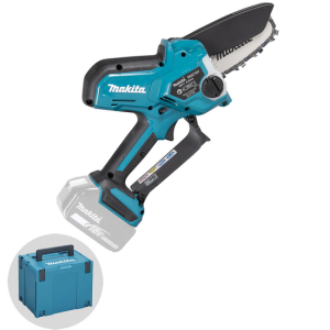 Makita DUC101ZJ LXT – Akku-Astsäge – 18V – OHNE AKKU UND LADEGERÄT Makita DUC101ZJ LXT – Akku-Astsäge – 18V – OHNE AKKU UND LADEGERÄT