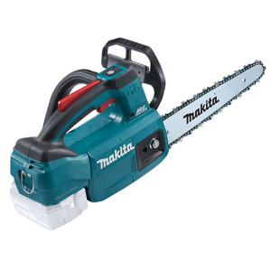 Makita DUC254CZ – Akku-Kettensäge – Carving-Schwert 25 cm – OHNE Akku und Ladegerät Makita DUC254CZ – Akku-Kettensäge – Carving-Schwert 25 cm – OHNE Akku und Ladegerät