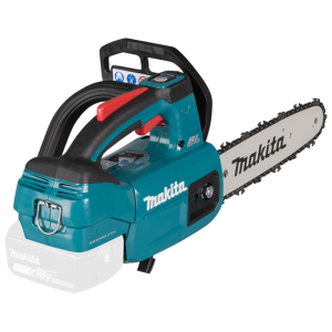 Makita DUC254Z – Akku-Kettensäge – Sägeschiene 25cm – OHNE AKKU UND LADEGERÄT Makita DUC254Z – Akku-Kettensäge – Sägeschiene 25cm – OHNE AKKU UND LADEGERÄT
