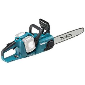 Makita DUC353Z – Elektrosäge – 36V – AKKU UND LADEGERÄT NICHT ENTHALTEN Makita DUC353Z – Elektrosäge – 36V – AKKU UND LADEGERÄT NICHT ENTHALTEN