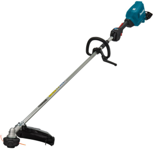 Makita DUR369LZ – Akku-Motorsense – 36V – SOLO – OHNE AKKU UND LADEGERÄT Makita DUR369LZ – Akku-Motorsense – 36V – SOLO – OHNE AKKU UND LADEGERÄT