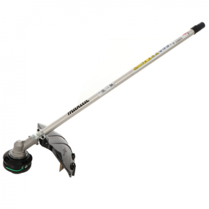 Makita DUX18Z Trimmeraufsatz für Makita Maschinenkörper Makita DUX18Z Trimmeraufsatz für Makita Maschinenkörper