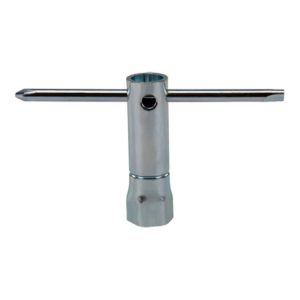 Makita Einstellwerkzeug Makita Einstellwerkzeug