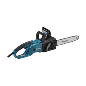 Makita Elektro-Kettensäge 40 cm, 2.000 W UC4051A Makita Elektro-Kettensäge 40 cm, 2.000 W UC4051A