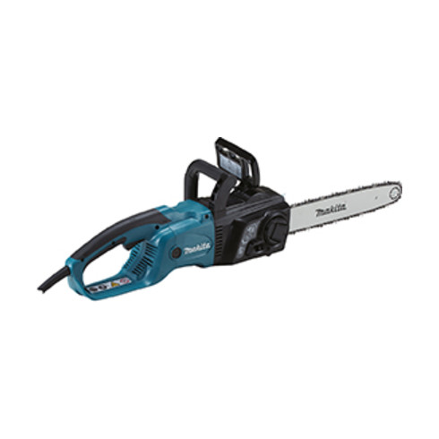 Makita Elektro-Kettensäge 40 cm, 2.000 W UC4051A